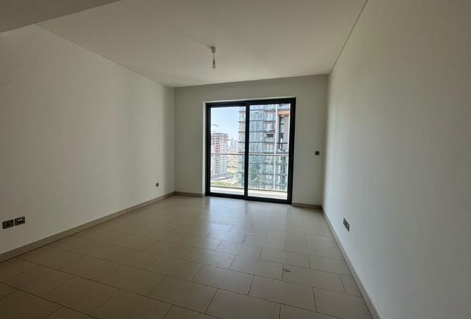 15345794 - Property Image 3