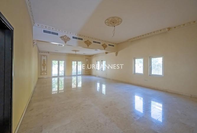 16047970 - صورة العقار 3