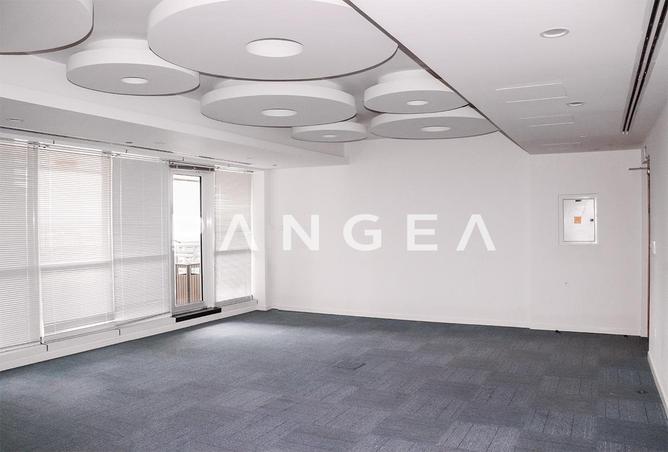 15509593 - صورة العقار 2