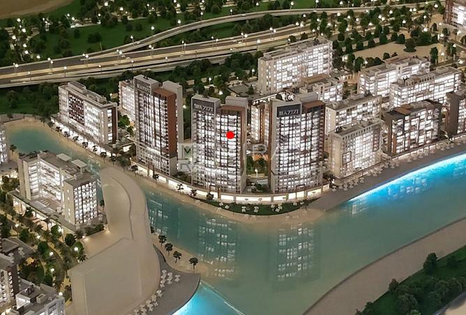 16105926 - صورة العقار 2