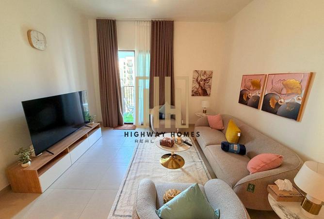 15884322 - Property Image 2