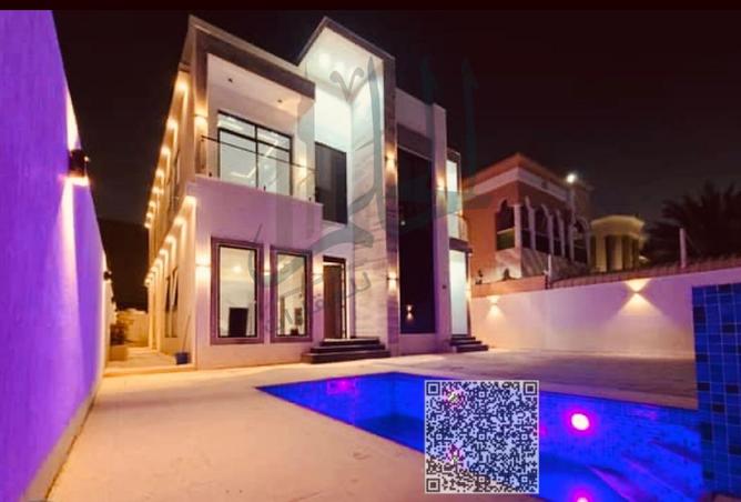 15477573 - Property Image 2