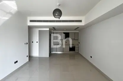 Apartment - 2 Bedrooms - 2 Bathrooms for rent in Sunrise Bay - EMAAR Beachfront - Dubai Harbour - Dubai
