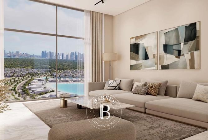 15720064 - Property Image 3