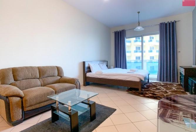 15497942 - Property Image 3