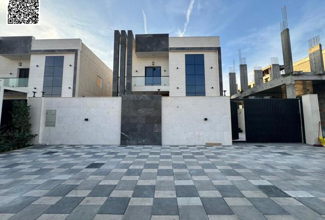 15917192 - Property Main Image