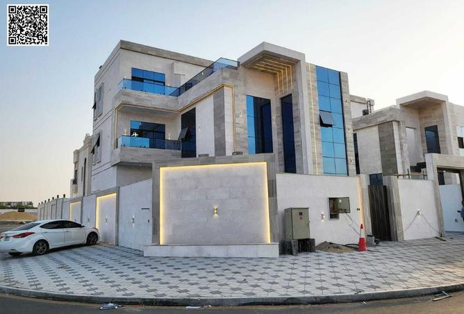 15276477 - الصورة الرئيسية للعقار