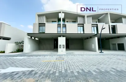 Villa - 3 Bedrooms - 4 Bathrooms for sale in Nad Al Sheba Gardens 2 - Nad Al Sheba Gardens - Nad Al Sheba - Dubai