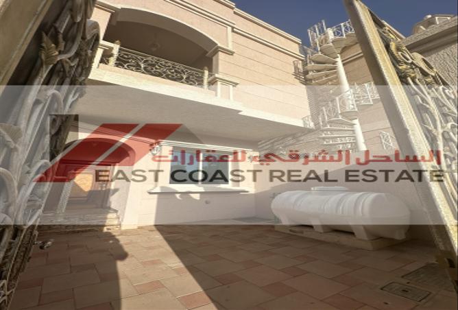 14263445 - Property Main Image