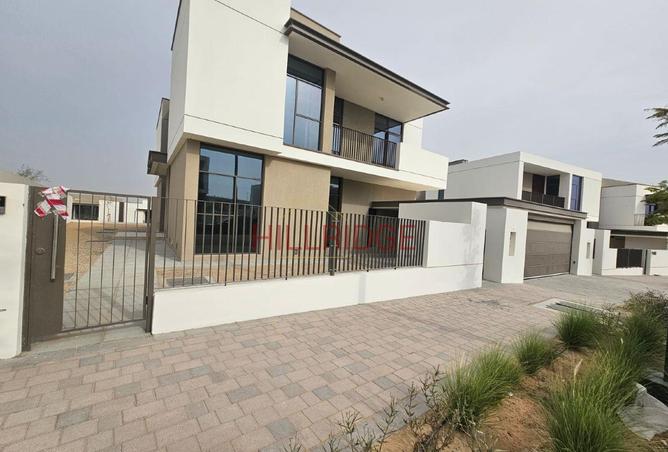 15533857 - Property Main Image