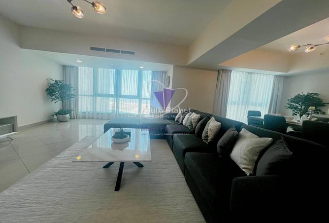 16085764 - Property Image 2