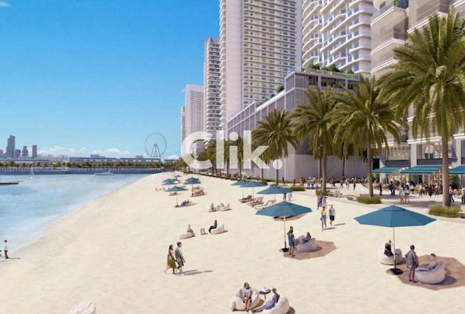 15487205 - صورة العقار 3