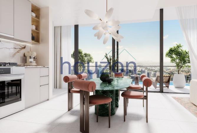 15296712 - Property Image 3