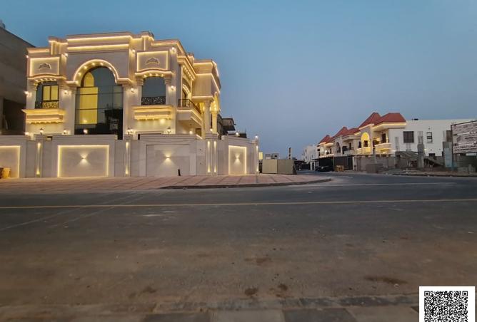 15832172 - Property Image 3