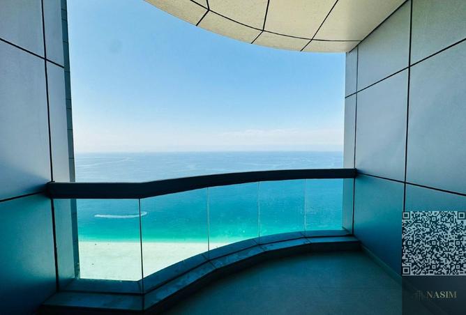 15911340 - Property Main Image