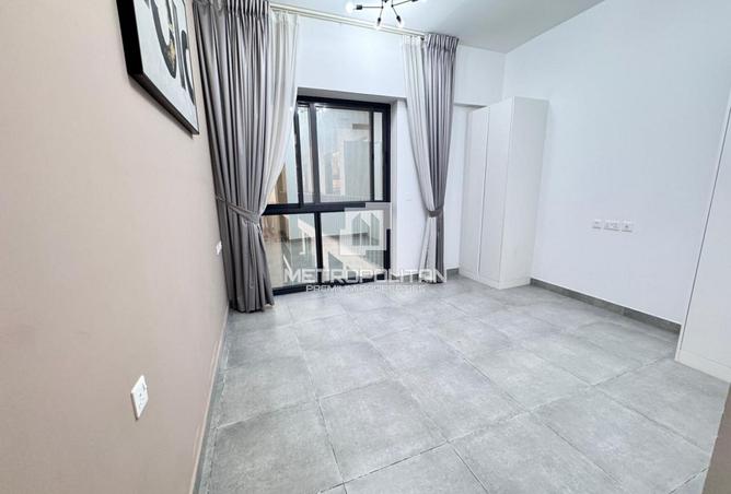 15823578 - Property Image 2