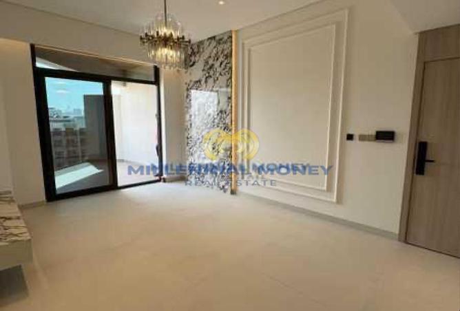 15331323 - Property Image 2