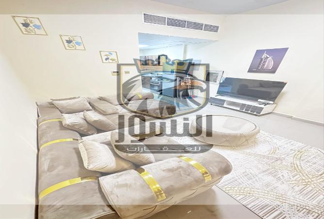 15260387 - Property Image 3