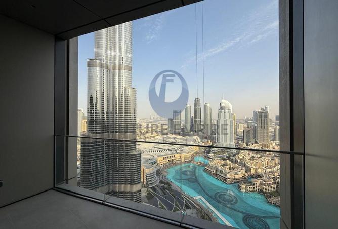 15638084 - صورة العقار 2