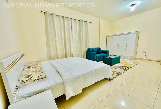 15234218 - Property Main Image