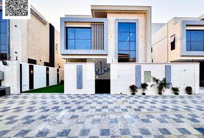 15181183 - الصورة الرئيسية للعقار