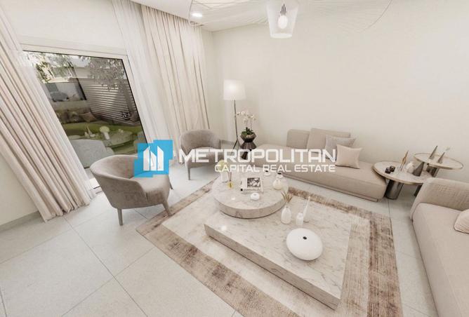 15946451 - الصورة الرئيسية للعقار