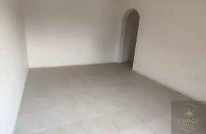 Apartment - 1 Bedroom - 1 Bathroom for rent in Al Rashidiya Towers - Al Rashidiya - Ajman Downtown - Ajman