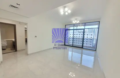 Apartment - 1 Bedroom - 2 Bathrooms for rent in Mimoza Building - Al Barsha South - Al Barsha - Dubai