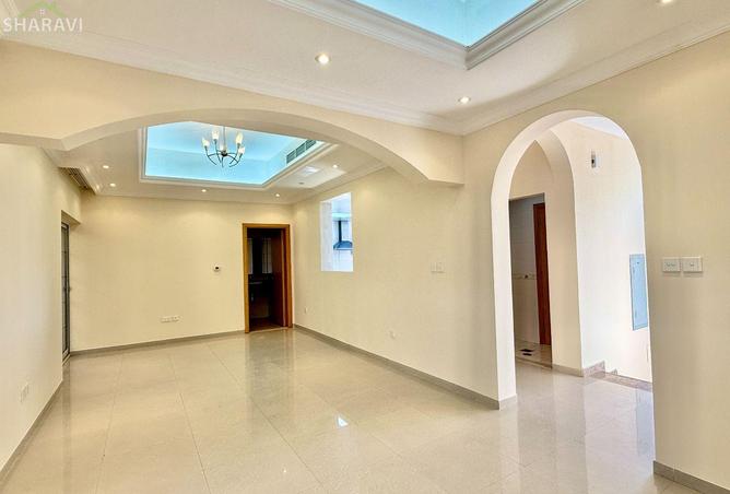 15068680 - صورة العقار 3