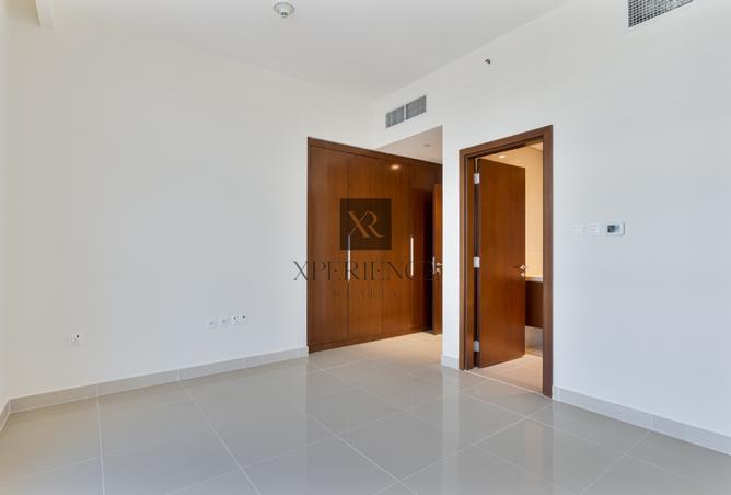 Apartment - 4 Bedrooms - 5 Bathrooms for sale in Mulberry 2 - Park Heights - Dubai Hills Estate - Dubai