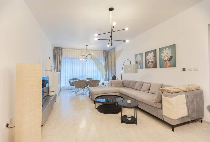 16044060 - Property Image 2