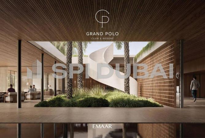 15730662 - صورة العقار 3