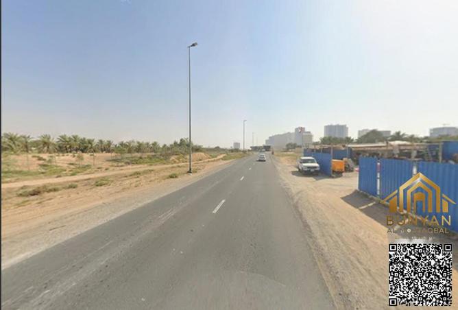 15934117 - Property Image 2