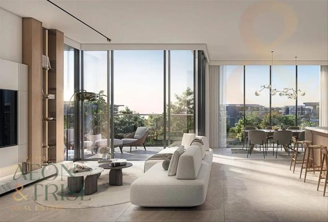 15793561 - Property Image 2