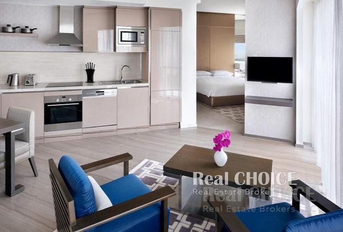 12100975 - Property Image 3