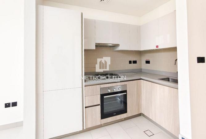 15969778 - Property Main Image