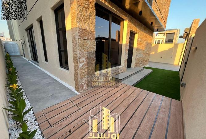 15778279 - Property Image 3