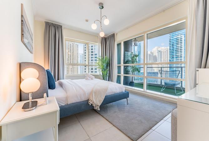 16064290 - Property Image 3