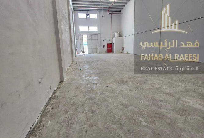 15500202 - صورة العقار 3