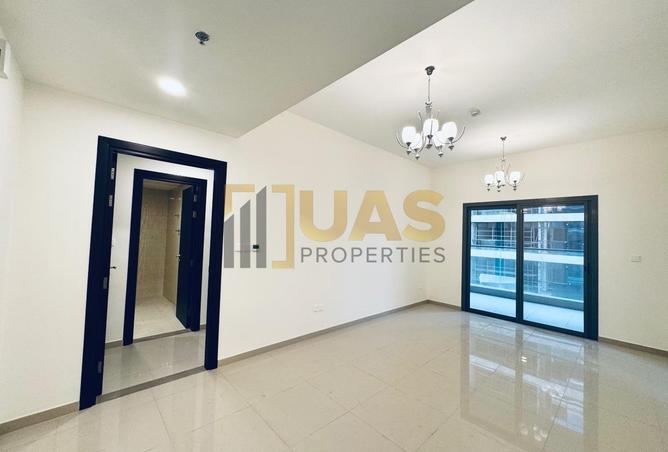 15357042 - Property Image 2