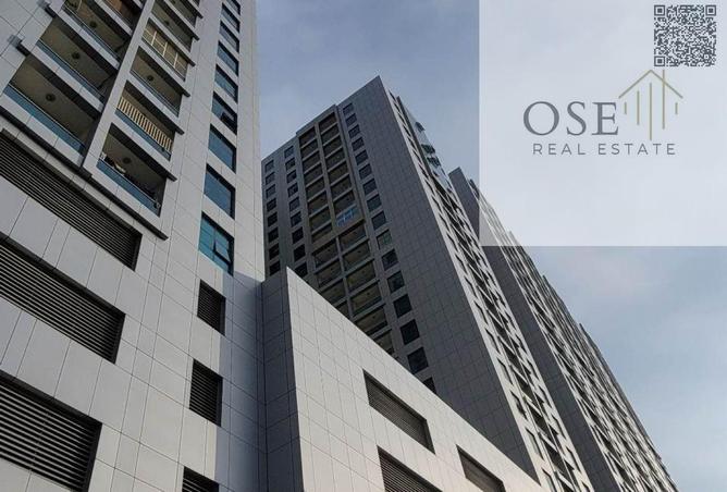 15400179 - Property Main Image