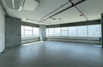 Office Space - Studio for rent in HDS Business Centre - JLT Cluster M - Jumeirah Lake Towers - Dubai