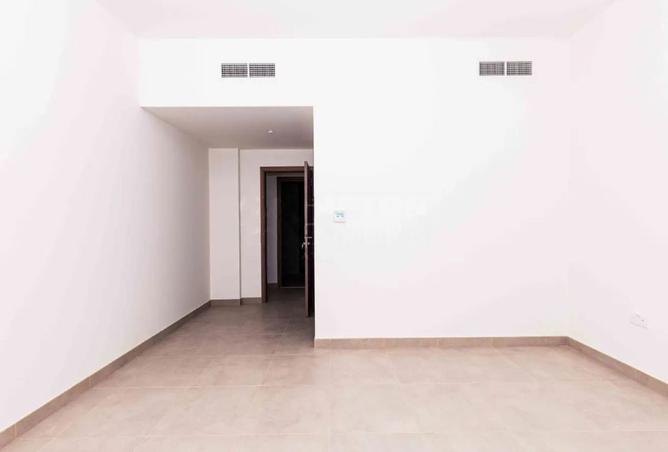 16081944 - Property Image 3