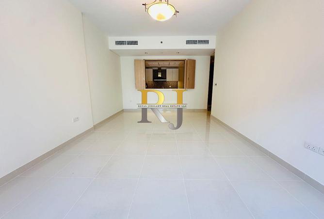 15298662 - صورة العقار 3