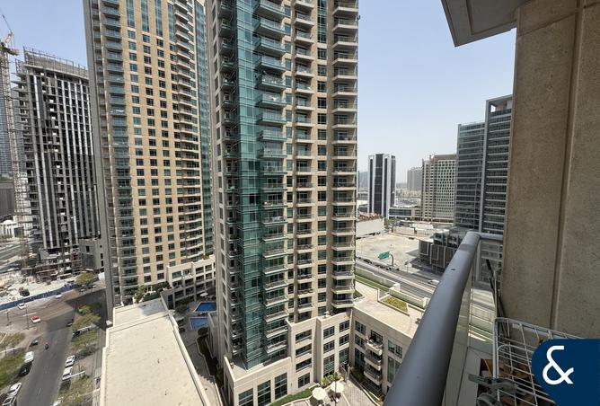 15145571 - Property Image 3