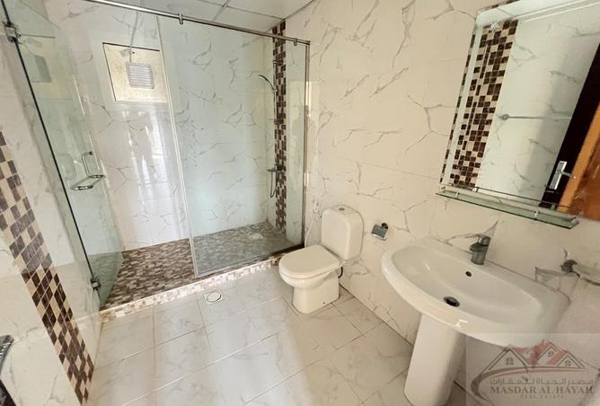 15579586 - Property Image 3