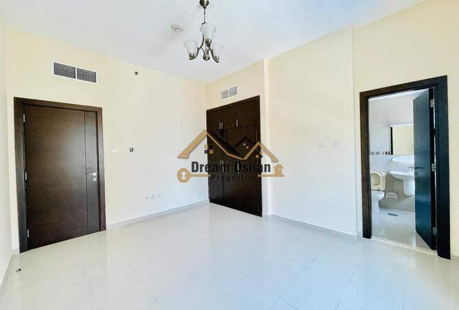 16012921 - Property Image 3