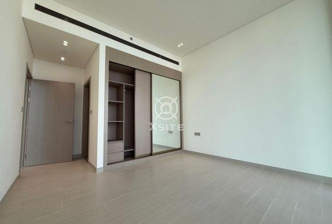 15781227 - صورة العقار 2