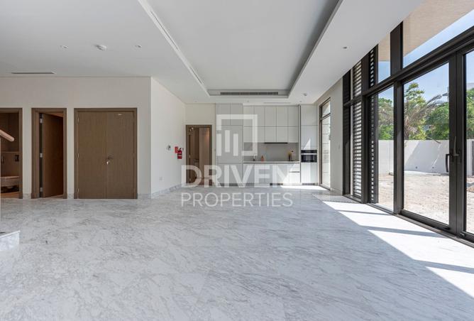 15359626 - Property Image 3