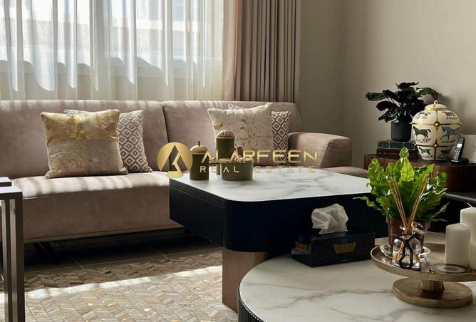 16024666 - الصورة الرئيسية للعقار